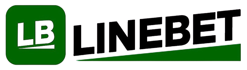 LineBet Agent Logo