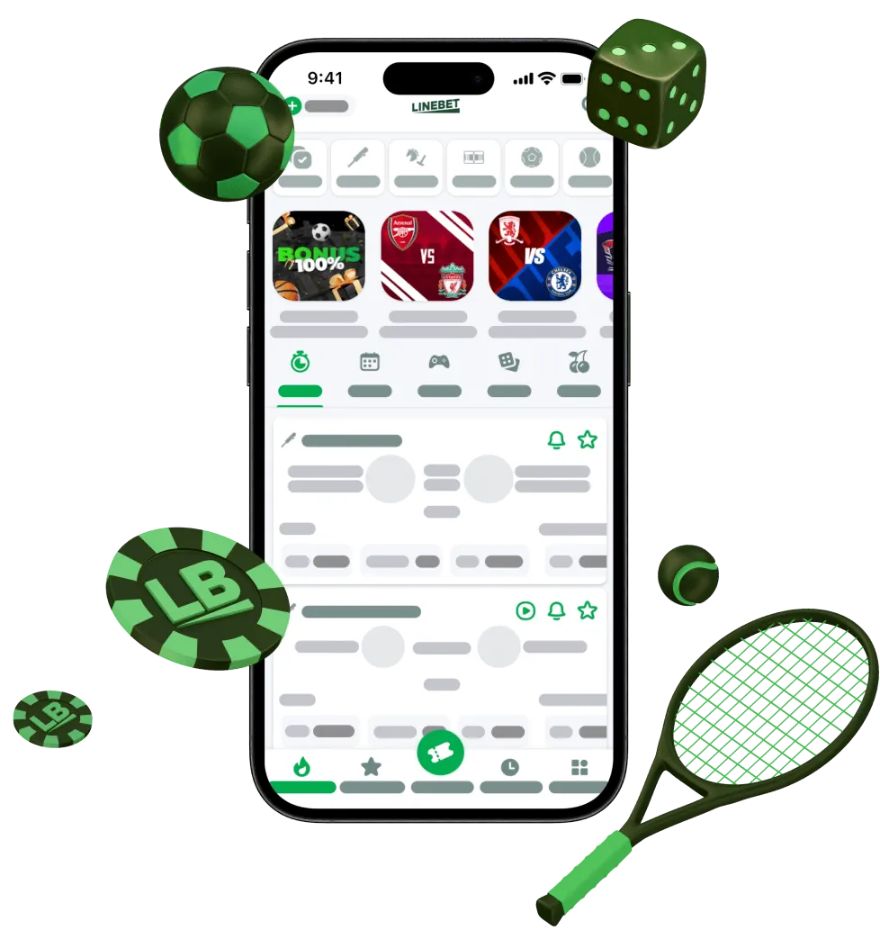 Agent profit and commission illustration