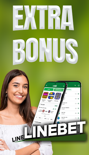 Agent bonus banner mobile