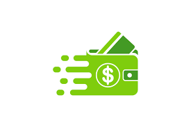 Wallet Agent Icon